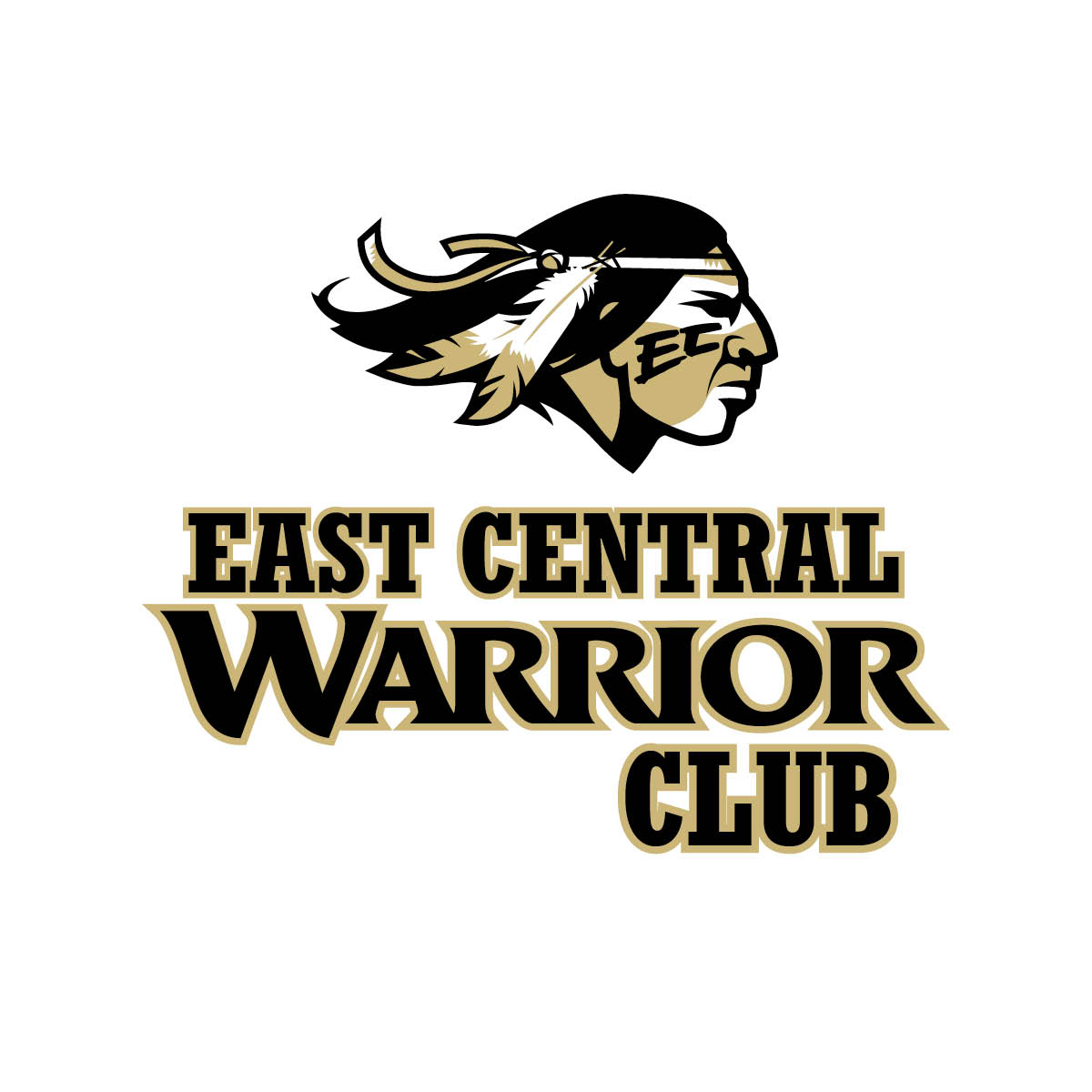 ECCC Relaunches Warrior Club; Join Now and Support ECCC Athletics