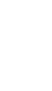 ECCC website
