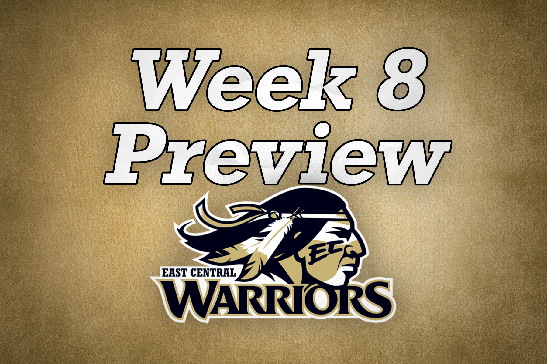FOOTBALL PREVIEW: Co-Lin