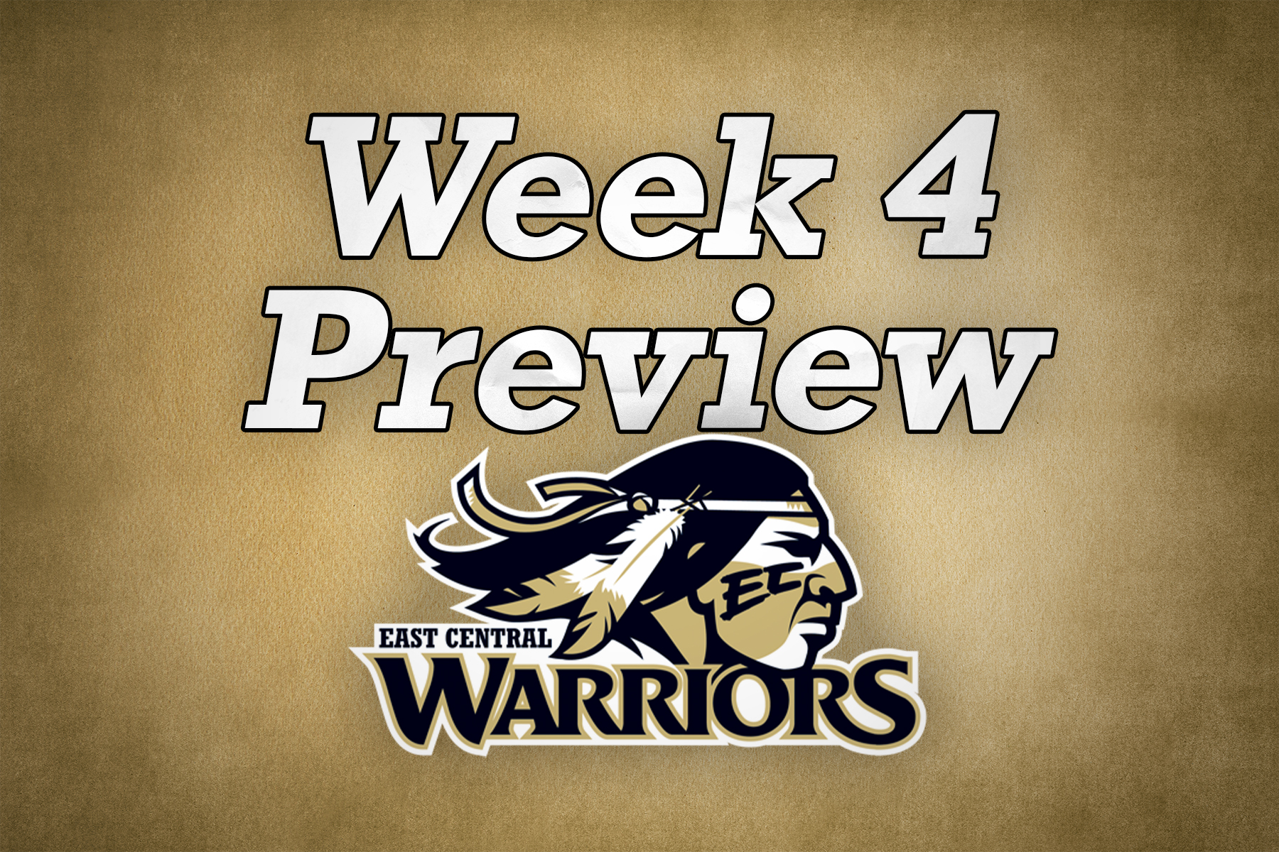 FOOTBALL PREVIEW: Hinds