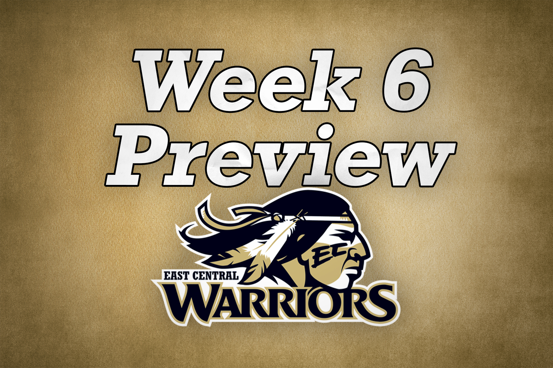 FOOTBALL PREVIEW: Northeast