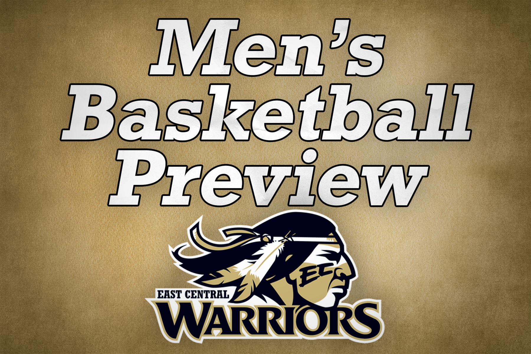 ECCC Basketball Preps for New Era